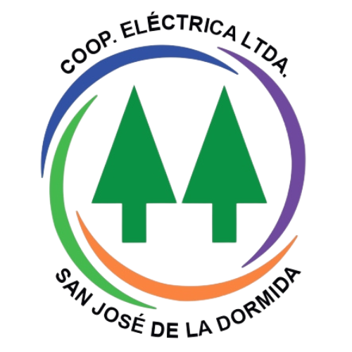 Cooperativa La Dormida